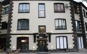Туры в отель Hotel Ser In Hotel Туры в отель Hotel Ser In Hotel
