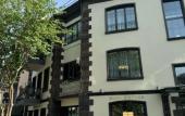 Туры в отель Hotel Ser In Hotel Туры в отель Hotel Ser In Hotel