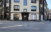 Туры в отель Hotel Ser In Hotel Туры в отель Hotel Ser In Hotel