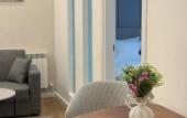Туры в отель Hotel Ser In Hotel Туры в отель Hotel Ser In Hotel