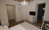 Туры в отель Hotel Ser In Hotel Туры в отель Hotel Ser In Hotel