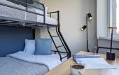 Туры в отель Studiya u zh/d Adler, 900 m do Morya Flat Туры в отель Studiya u zh/d Adler, 900 m do Morya Flat
