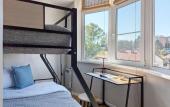 Туры в отель Studiya u zh/d Adler, 900 m do Morya Flat Туры в отель Studiya u zh/d Adler, 900 m do Morya Flat