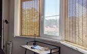 Туры в отель Studiya u zh/d Adler, 900 m do Morya Flat Туры в отель Studiya u zh/d Adler, 900 m do Morya Flat