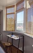 Туры в отель Studiya u zh/d Adler, 900 m do Morya Flat Туры в отель Studiya u zh/d Adler, 900 m do Morya Flat