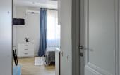 Туры в отель Studiya u zh/d Adler, 900 m do Morya Flat Туры в отель Studiya u zh/d Adler, 900 m do Morya Flat