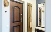Туры в отель Studiya u zh/d Adler, 900 m do Morya Flat Туры в отель Studiya u zh/d Adler, 900 m do Morya Flat