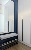 Туры в отель Studiya u zh/d Adler, 900 m do Morya Flat Туры в отель Studiya u zh/d Adler, 900 m do Morya Flat