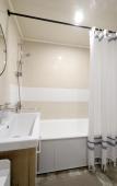 Туры в отель Studiya u zh/d Adler, 900 m do Morya Flat Туры в отель Studiya u zh/d Adler, 900 m do Morya Flat