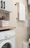 Туры в отель Studiya u zh/d Adler, 900 m do Morya Flat Туры в отель Studiya u zh/d Adler, 900 m do Morya Flat