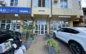 Туры в отель Studiya u zh/d Adler, 900 m do Morya Flat Туры в отель Studiya u zh/d Adler, 900 m do Morya Flat