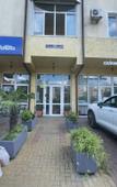 Туры в отель Studiya u zh/d Adler, 900 m do Morya Flat Туры в отель Studiya u zh/d Adler, 900 m do Morya Flat
