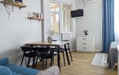 Туры в отель Studiya u zh/d Adler, 900 m do Morya Flat Туры в отель Studiya u zh/d Adler, 900 m do Morya Flat