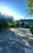 Туры в отель Dom u voln Private house Туры в отель Dom u voln Private house