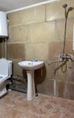 Туры в отель Dom u voln Private house Туры в отель Dom u voln Private house