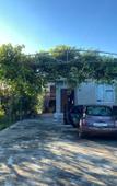 Туры в отель Dom u voln Private house Туры в отель Dom u voln Private house