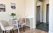 Туры в отель Zhk Letniy Apartment Туры в отель Zhk Letniy Apartment