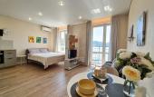 Туры в отель Zhk Letniy Apartment Туры в отель Zhk Letniy Apartment