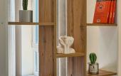 Туры в отель Zhk Letniy Apartment Туры в отель Zhk Letniy Apartment