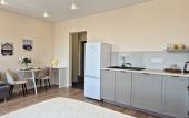 Туры в отель Zhk Letniy Apartment Туры в отель Zhk Letniy Apartment