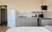 Туры в отель Zhk Letniy Apartment Туры в отель Zhk Letniy Apartment