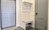 Туры в отель Zhk Letniy Apartment Туры в отель Zhk Letniy Apartment