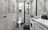 Туры в отель Zhk Letniy Apartment Туры в отель Zhk Letniy Apartment