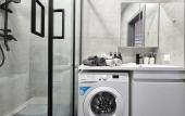 Туры в отель Zhk Letniy Apartment Туры в отель Zhk Letniy Apartment