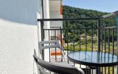 Туры в отель Zhk Letniy Apartment Туры в отель Zhk Letniy Apartment
