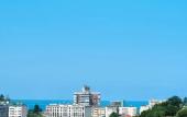 Туры в отель Zhk Letniy Apartment Туры в отель Zhk Letniy Apartment