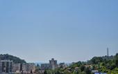 Туры в отель Zhk Letniy Apartment Туры в отель Zhk Letniy Apartment