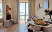 Туры в отель Zhk Letniy Apartment Туры в отель Zhk Letniy Apartment