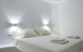 Туры в отель Cavos Studios & Appartements Туры в отель Cavos Studios & Appartements