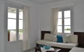 Туры в отель Cavos Studios & Appartements Туры в отель Cavos Studios & Appartements