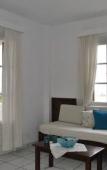 Туры в отель Cavos Studios & Appartements Туры в отель Cavos Studios & Appartements