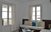 Туры в отель Cavos Studios & Appartements Туры в отель Cavos Studios & Appartements