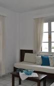 Туры в отель Cavos Studios & Appartements Туры в отель Cavos Studios & Appartements