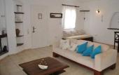 Туры в отель Cavos Studios & Appartements Туры в отель Cavos Studios & Appartements