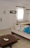Туры в отель Cavos Studios & Appartements Туры в отель Cavos Studios & Appartements