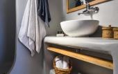 Туры в отель Cavos Studios & Appartements Туры в отель Cavos Studios & Appartements