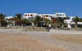 Туры в отель Cavos Studios & Appartements Туры в отель Cavos Studios & Appartements