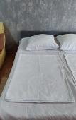 Туры в отель S Vidom na Gory Luchana Private House Туры в отель S Vidom na Gory Luchana Private House