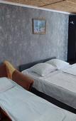 Туры в отель S Vidom na Gory Luchana Private House Туры в отель S Vidom na Gory Luchana Private House