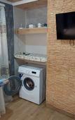 Туры в отель S Vidom na Gory Luchana Private House Туры в отель S Vidom na Gory Luchana Private House