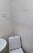 Туры в отель S Vidom na Gory Luchana Private House Туры в отель S Vidom na Gory Luchana Private House