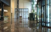 Туры в отель Holiday Inn Shenzhen Nanshan by IHG Туры в отель Holiday Inn Shenzhen Nanshan by IHG