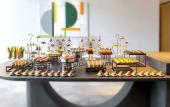 Туры в отель Holiday Inn Shenzhen Nanshan by IHG Туры в отель Holiday Inn Shenzhen Nanshan by IHG