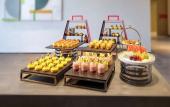 Туры в отель Holiday Inn Shenzhen Nanshan by IHG Туры в отель Holiday Inn Shenzhen Nanshan by IHG