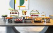 Туры в отель Holiday Inn Shenzhen Nanshan by IHG Туры в отель Holiday Inn Shenzhen Nanshan by IHG