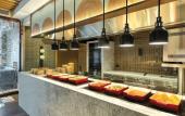 Туры в отель Holiday Inn Shenzhen Nanshan by IHG Туры в отель Holiday Inn Shenzhen Nanshan by IHG